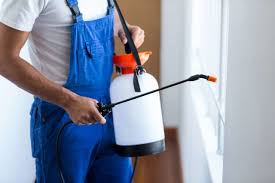 Best Residential Pest Control  in Greenhills, OH